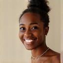 Fatou Sy, cliente entreprises et sportifs