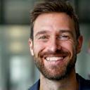 Hugo Morel, témoignage après coaching mobile