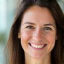 Portrait de Marion, cliente ÉnergieFit, témoignage