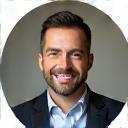 Mathieu D., témoignage d’un client enthousiaste à Paris
