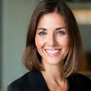 Sophie Bazin, cliente entreprise