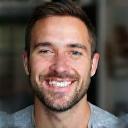 Thomas, client satisfait des coachings à distance
